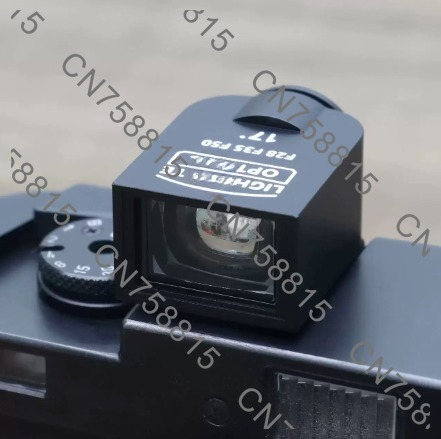 For Film/Digital Cameras, Acce - Photography Digital avis et prix