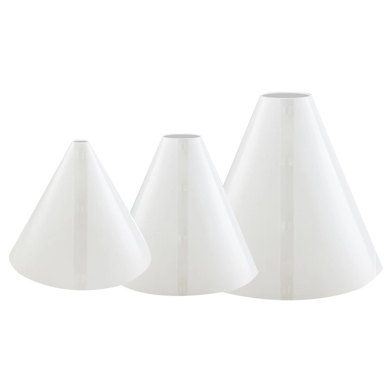 Light Cone Photo Flash Diffuse - Pop Up Flash Diffuser avis et prix