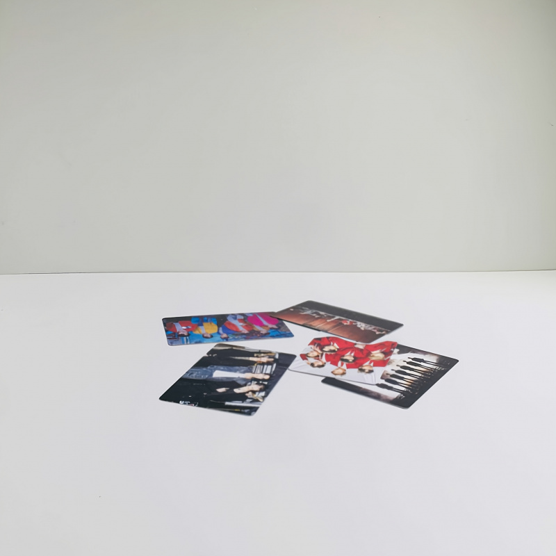 Postcard photo cardBGrouptsFla - Photography News avis et prix