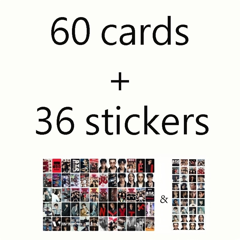 Postcard photo cardBGrouptsFla - Photography News avis et prix