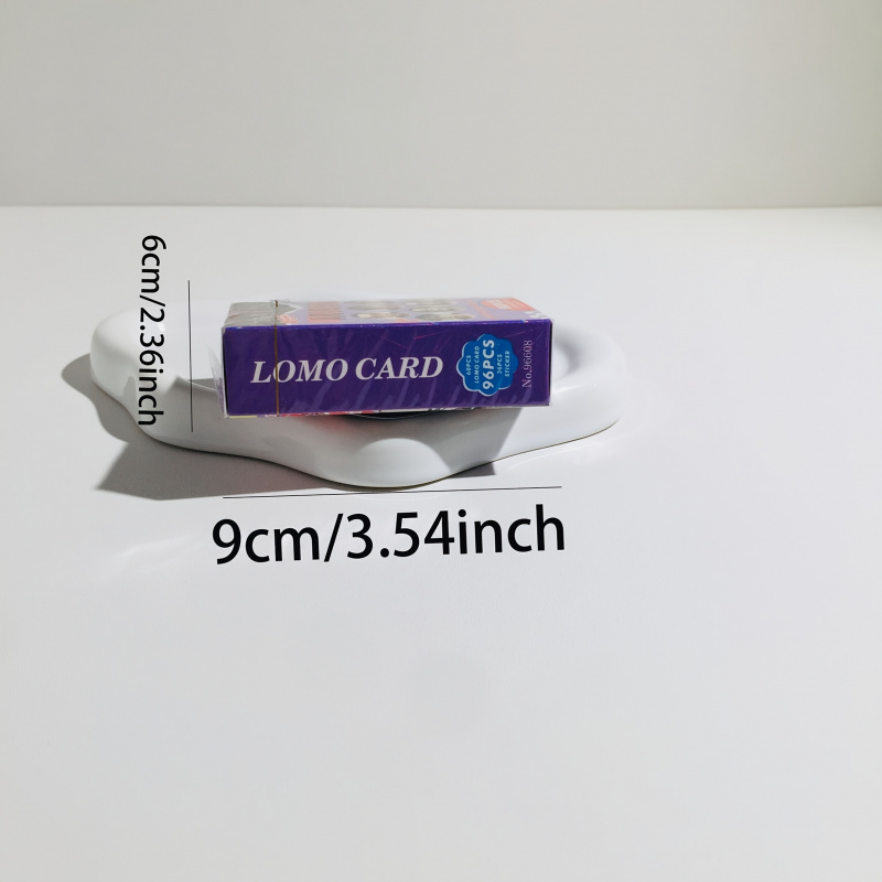 Postcard photo cardBGrouptsFla - Photography News avis et prix