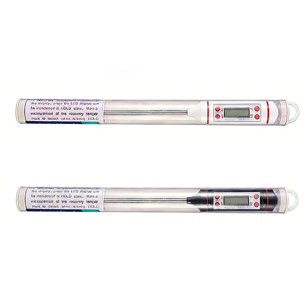 Pen-Style Digital Food Thermom - Photography Digital avis et prix