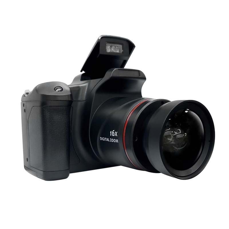 Portable Photography Camera Sm - Photography High Angle avis et prix