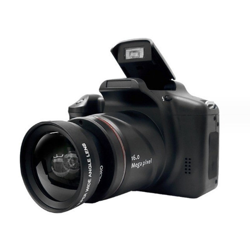 Portable Photography Camera Sm - Photography High Angle avis et prix