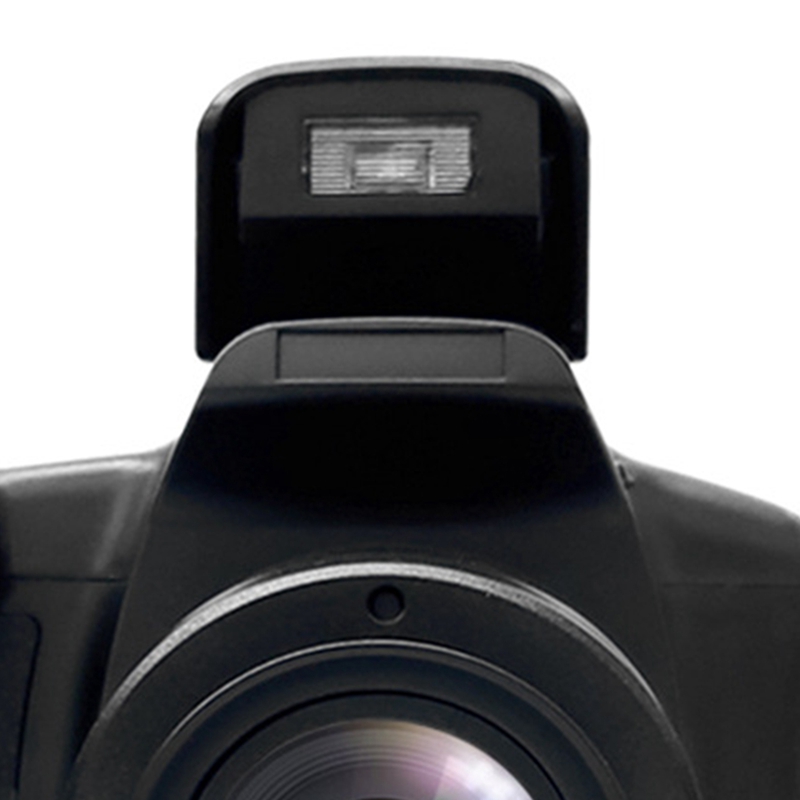 Portable Photography Camera Sm - Photography High Angle avis et prix