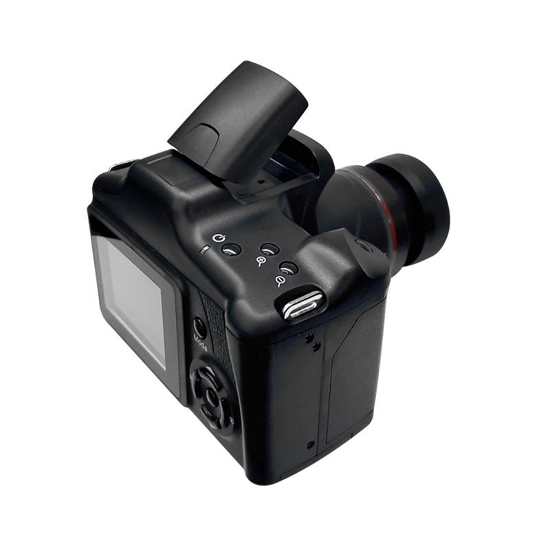 Portable Photography Camera Sm - Photography High Angle avis et prix