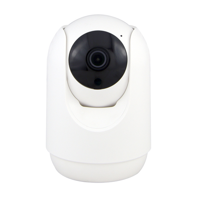 360 degree camera no dead angl - Photography High Angle avis et prix