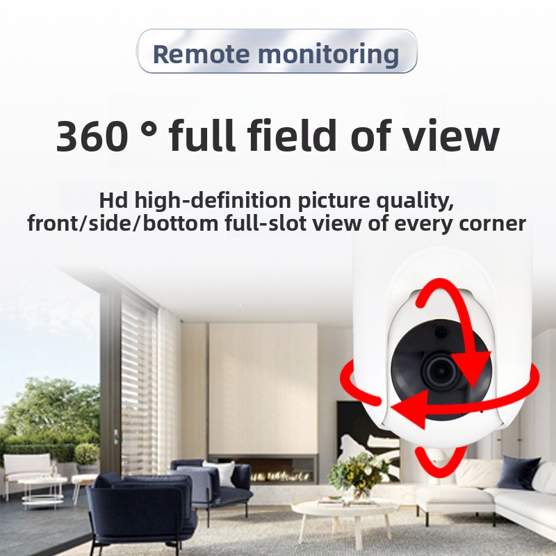 360 degree camera no dead angl - Photography High Angle avis et prix