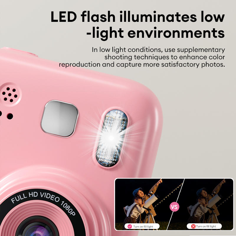 Lenovo Color Printing Camera K - Photography Unit avis et prix