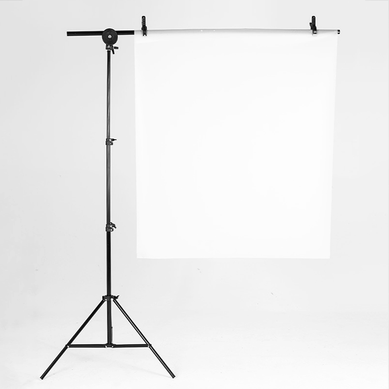 Diffusion Fabric Photography B - Pop Up Flash Diffuser avis et prix