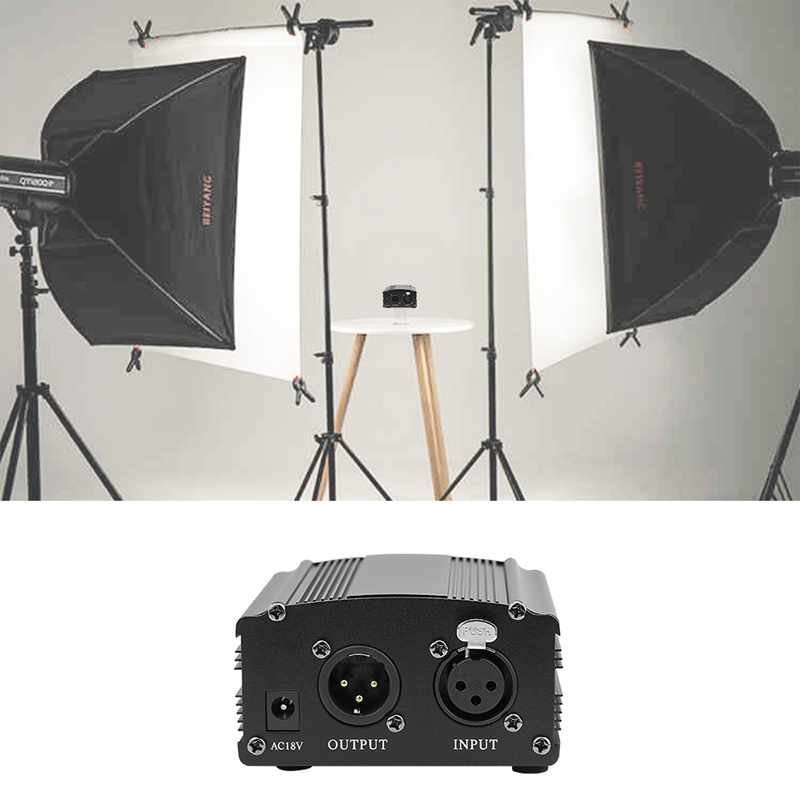 Diffusion Fabric Photography B - Pop Up Flash Diffuser avis et prix
