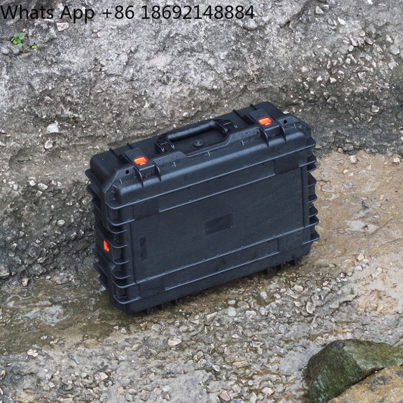 Spot 590 outdoor digital photo - Photography Digital avis et prix