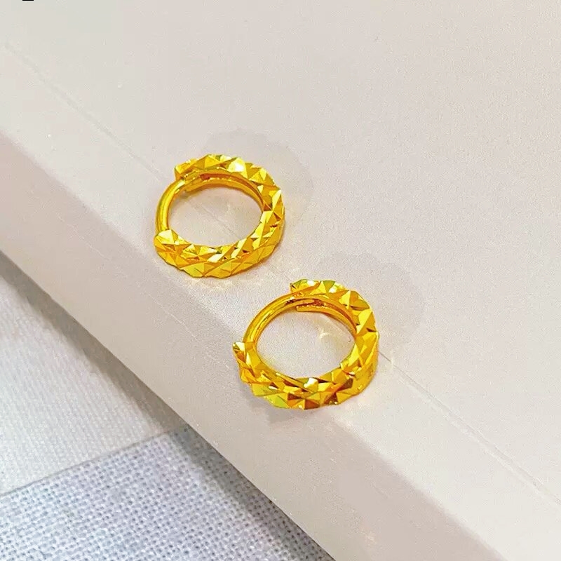 Long-Lasting Shine Shiny Starb - Photography Yellow avis et prix