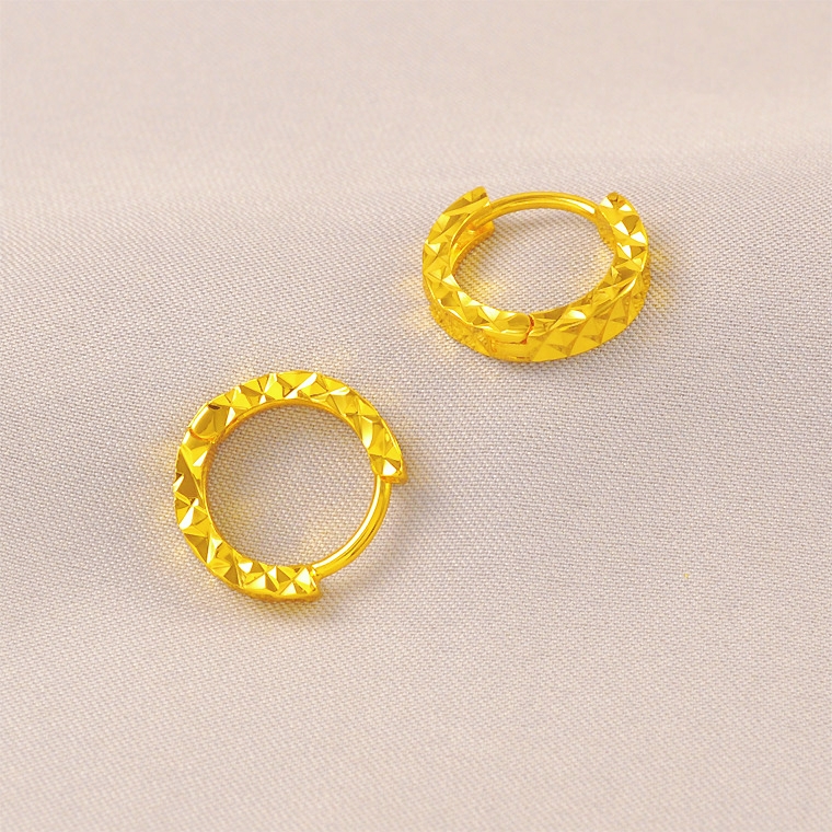 Long-Lasting Shine Shiny Starb - Photography Yellow avis et prix