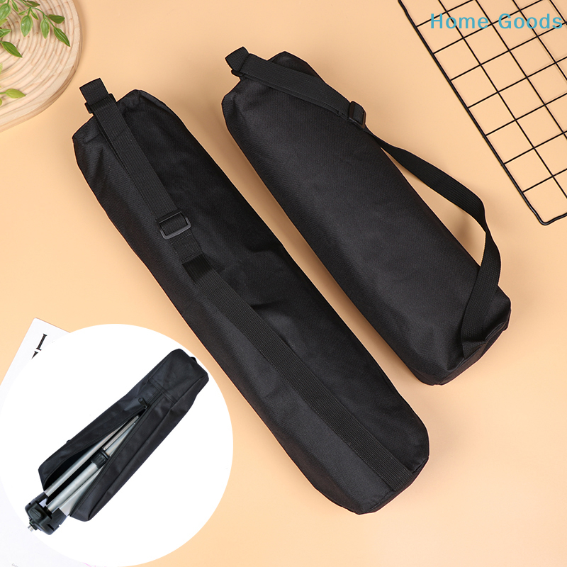 40-84cm Handbag Carrying Stora - Photography Day avis et prix