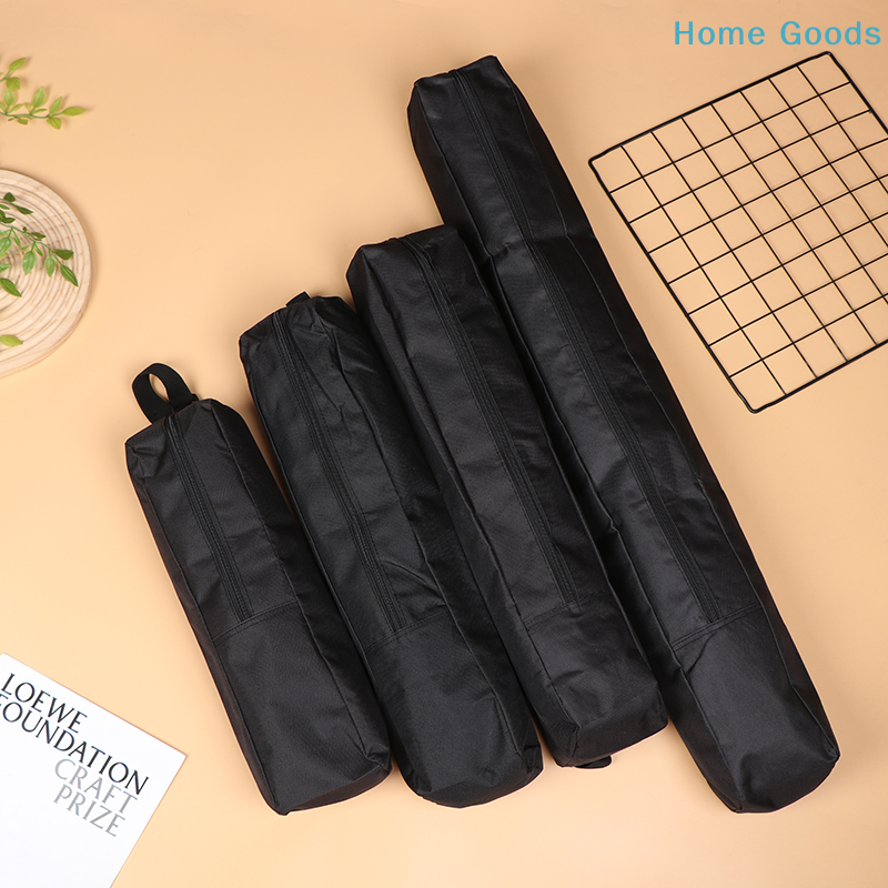 40-84cm Handbag Carrying Stora - Photography Day avis et prix