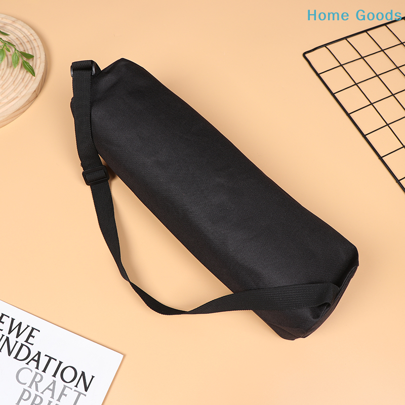 40-84cm Handbag Carrying Stora - Photography Day avis et prix