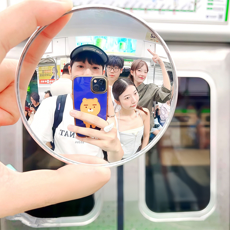Portable Travel Handheld Selfi - Photography Solo avis et prix