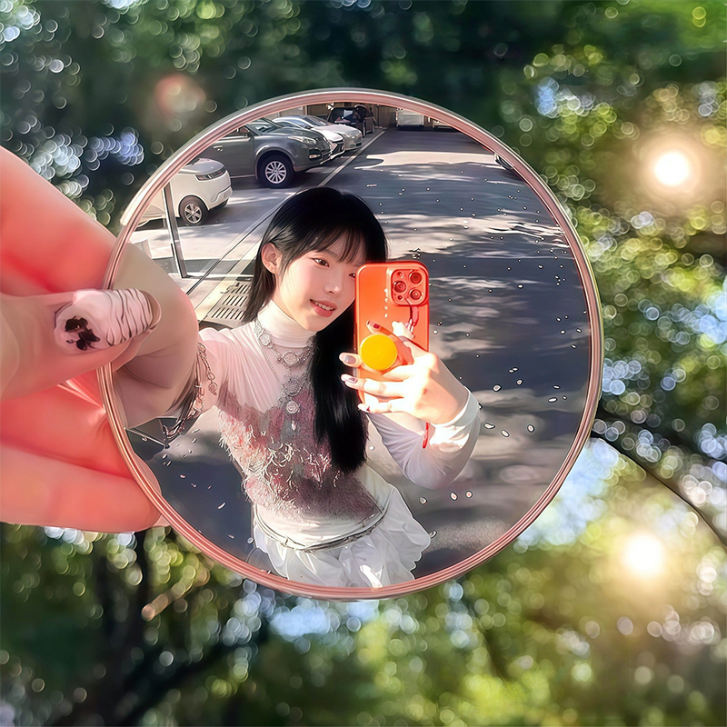 Portable Travel Handheld Selfi - Photography Solo avis et prix