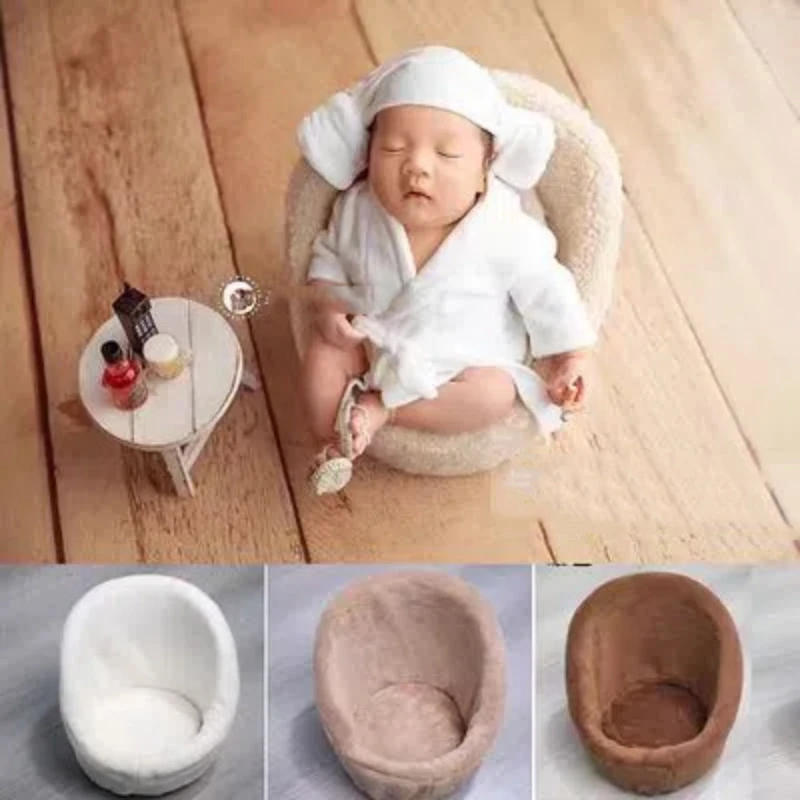 Sofa Chair Set Newborn Photogr - Photography Day avis et prix