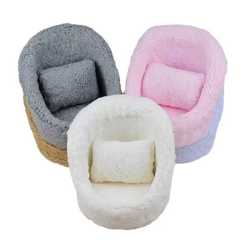 Sofa Chair Set Newborn Photogr - Photography Day avis et prix