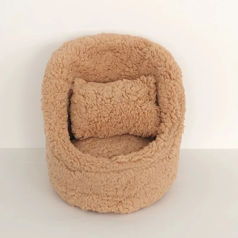 Sofa Chair Set Newborn Photogr - Photography Day avis et prix