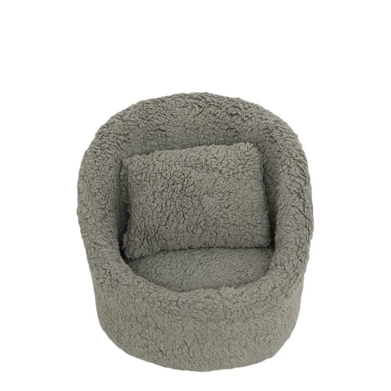 Sofa Chair Set Newborn Photogr - Photography Day avis et prix