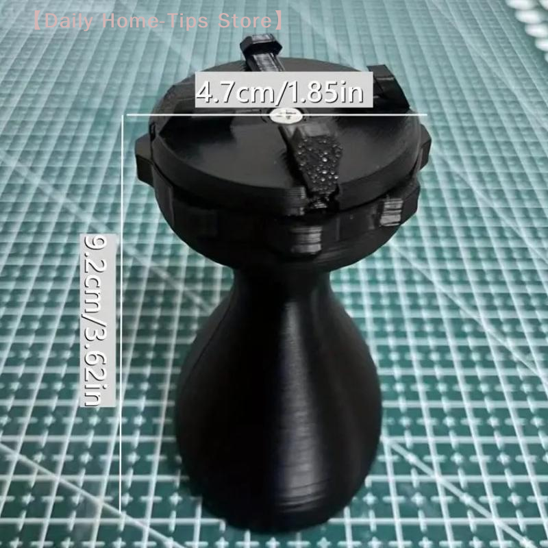 1Pcs Miniature Painting Holder - Photography Desk avis et prix