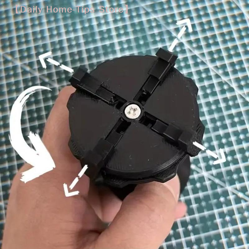 1Pcs Miniature Painting Holder - Photography Desk avis et prix