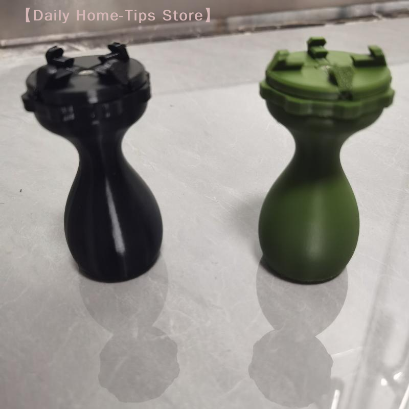 1Pcs Miniature Painting Holder - Photography Desk avis et prix