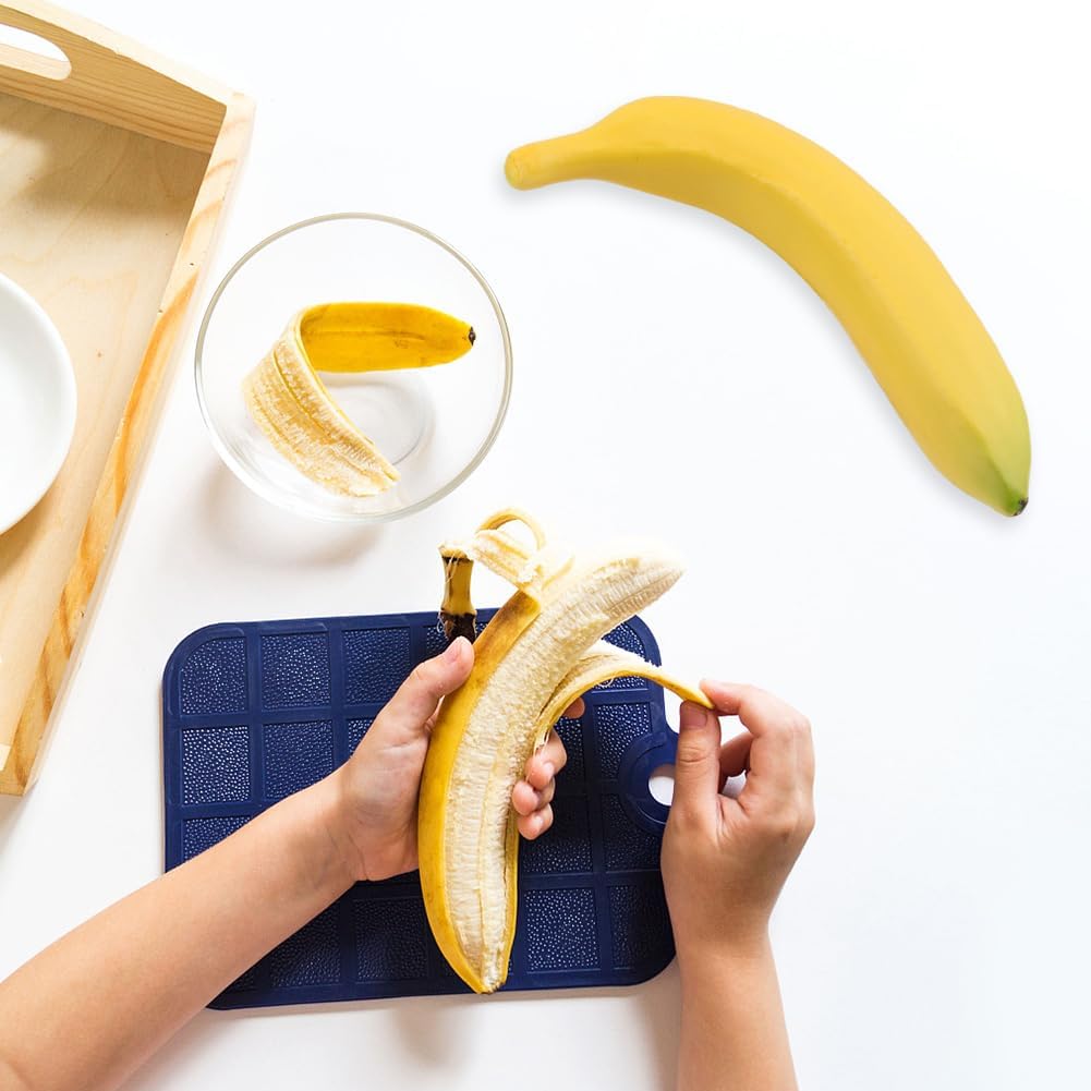 Artificial Yellow Bananas Life - Photography Yellow avis et prix
