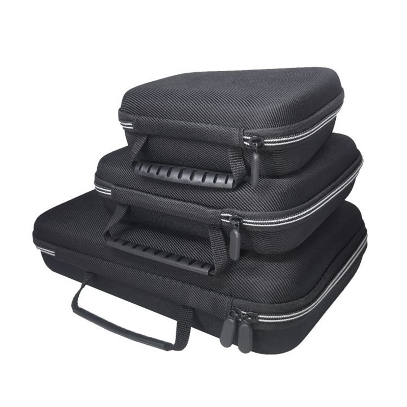 Storage Case for Insta360 one  - Lens Case Pouch avis et prix