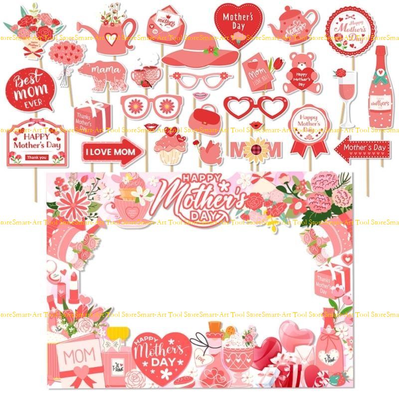 E1PB Mother's Day Photography  - Photography Day avis et prix
