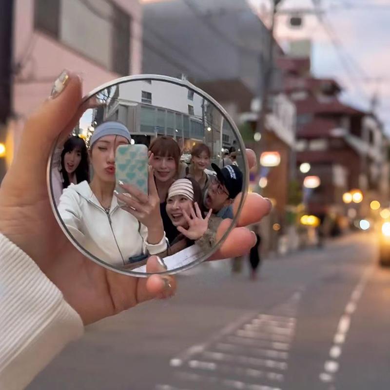 Portable Travel Handheld Selfi - Photography Solo avis et prix