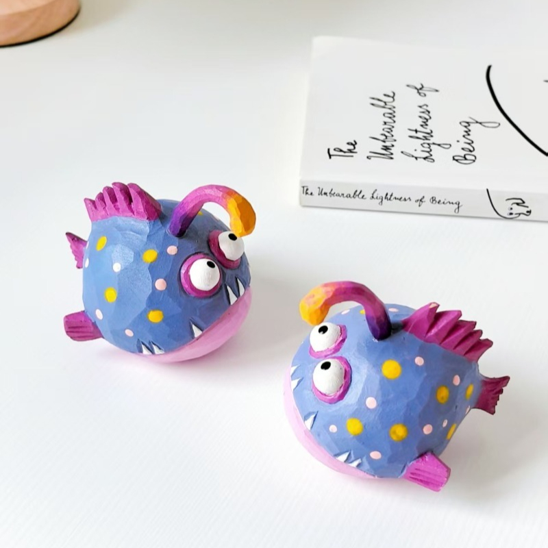 Lanternfish Hand Made Wooden M - Photography Desk avis et prix