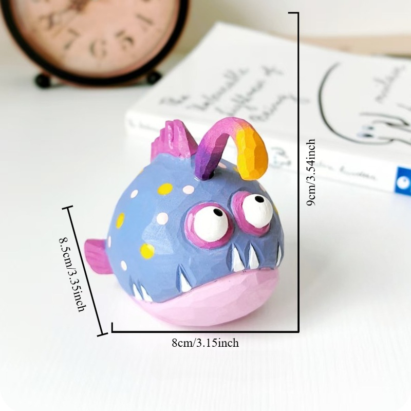 Lanternfish Hand Made Wooden M - Photography Desk avis et prix