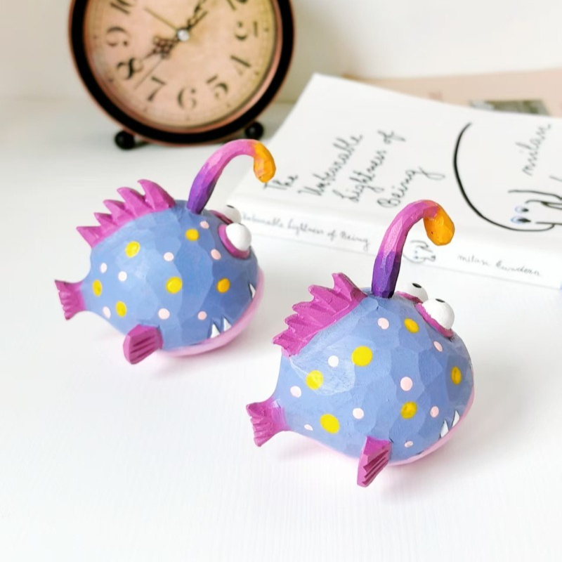 Lanternfish Hand Made Wooden M - Photography Desk avis et prix