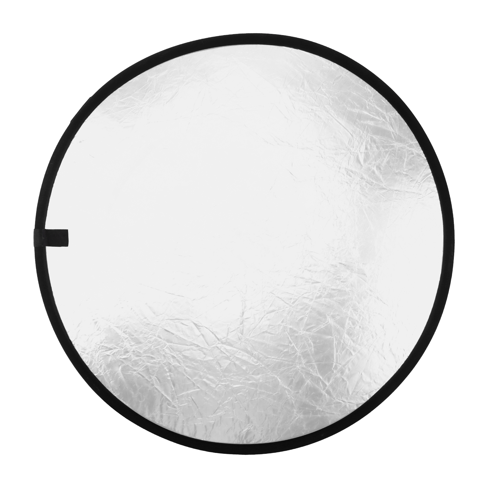 2 in 1 30 / 60 / 80 Centimeter - Pop Up Flash Diffuser avis et prix