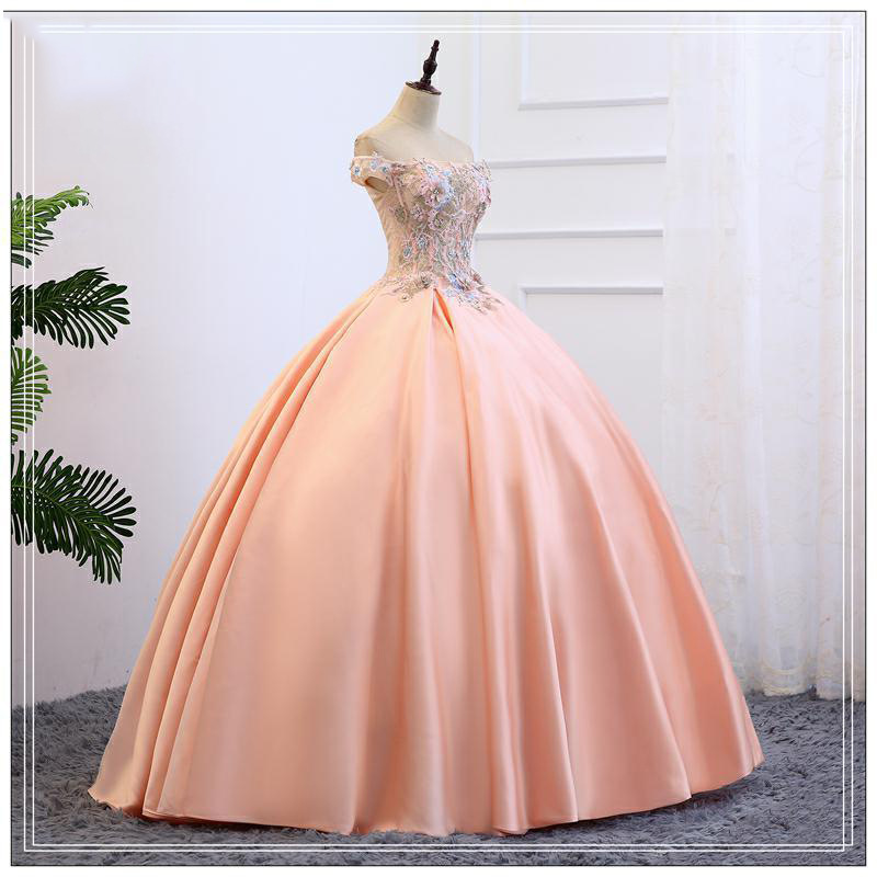 Evening Dress 2026 New Art Exa - Photography Solo avis et prix