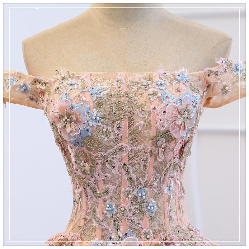 Evening Dress 2026 New Art Exa - Photography Solo avis et prix