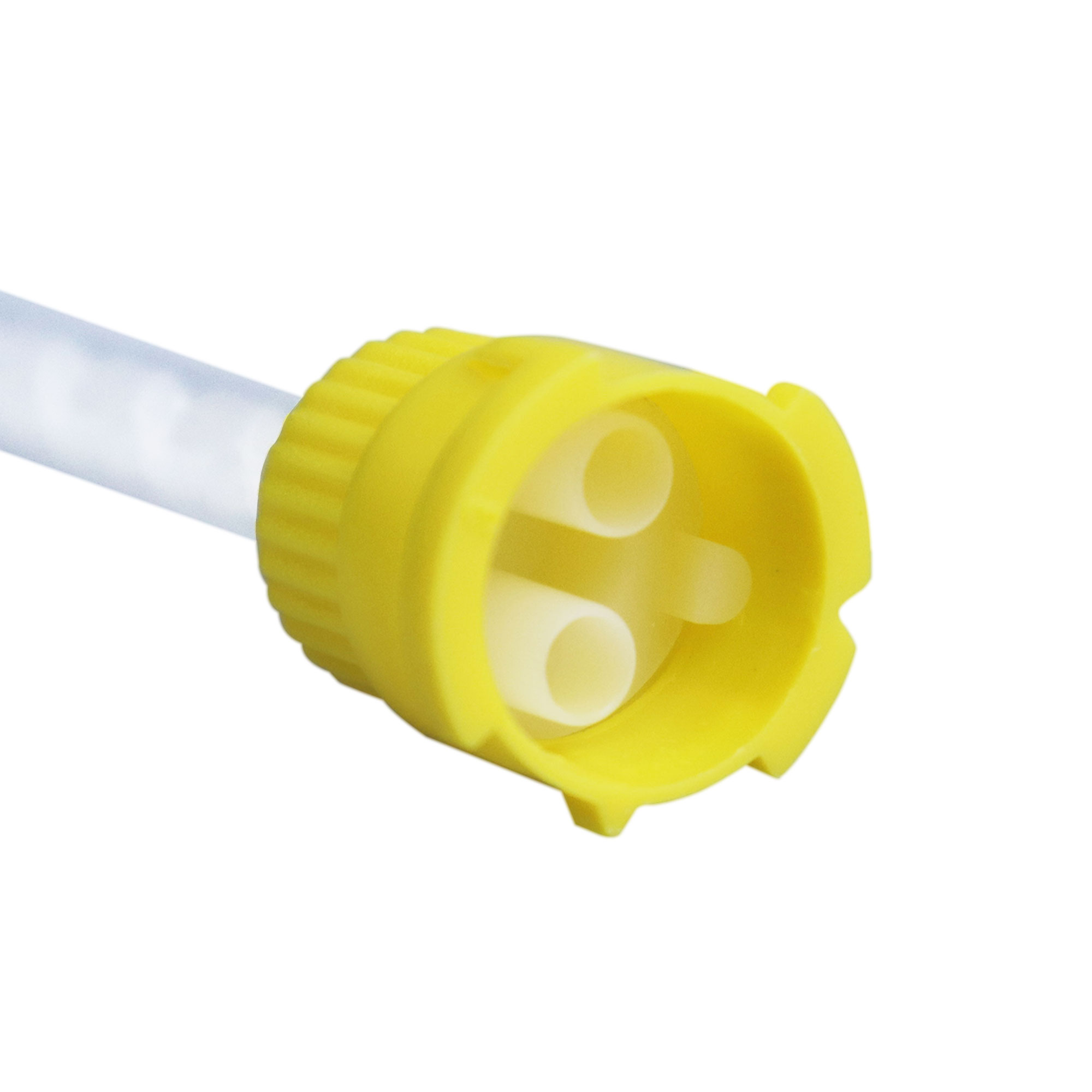 50/ 100pcs Silicon Dental Impr - Photography Yellow avis et prix
