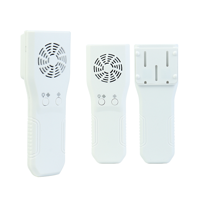 Dental Anti-Fog Mirrors With L - Photography Yellow avis et prix