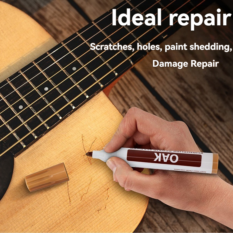 6-21Pcs Furniture Repair Pen M - Photography Desk avis et prix