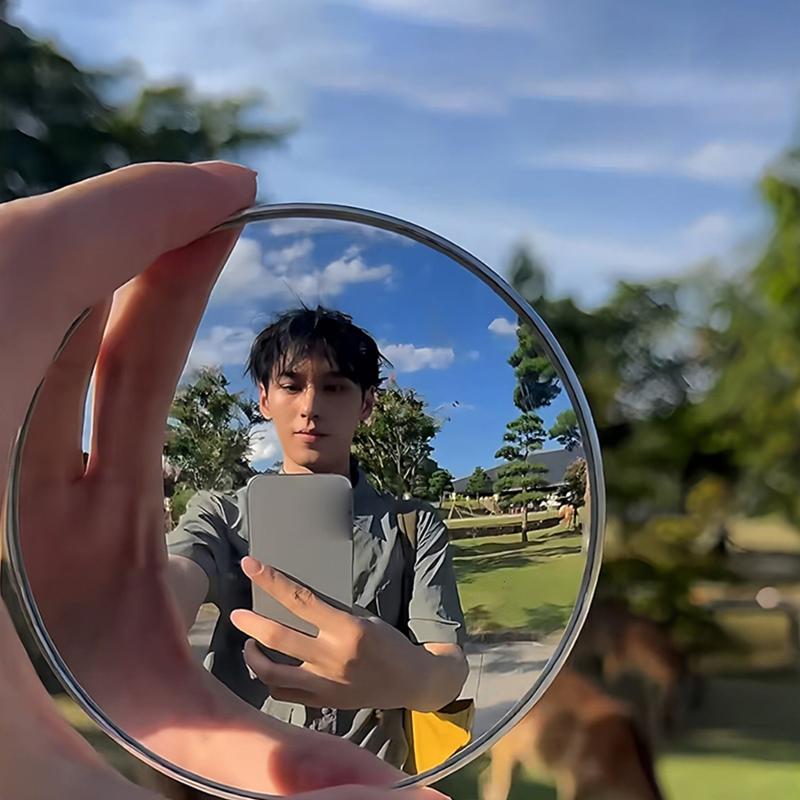 Portable Travel Handheld Selfi - Photography Solo avis et prix
