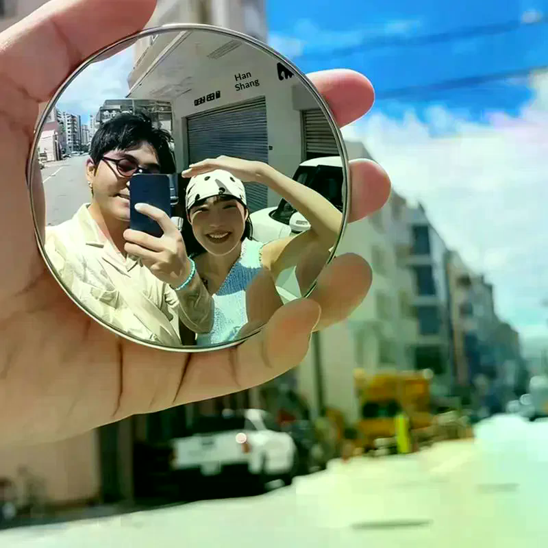 Portable Travel Handheld Selfi - Photography Solo avis et prix