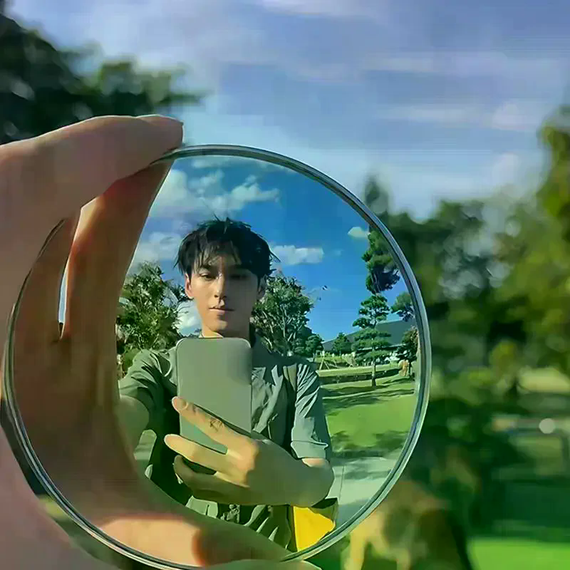 Portable Travel Handheld Selfi - Photography Solo avis et prix