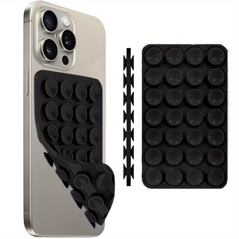 10Pcs Double-Sided Silicone Su - Photography Desk avis et prix