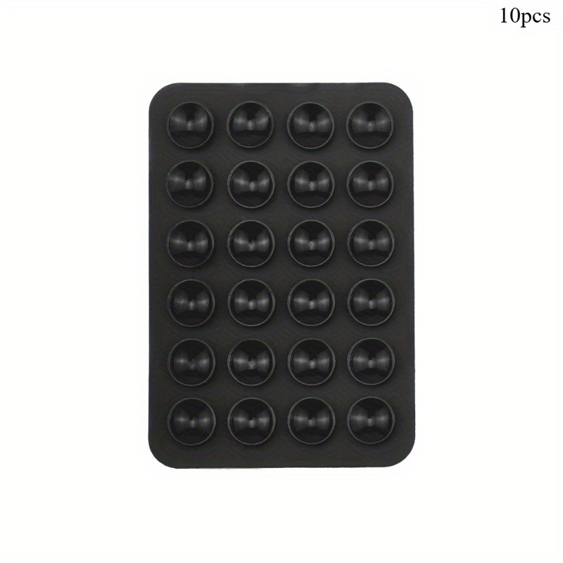 10Pcs Double-Sided Silicone Su - Photography Desk avis et prix
