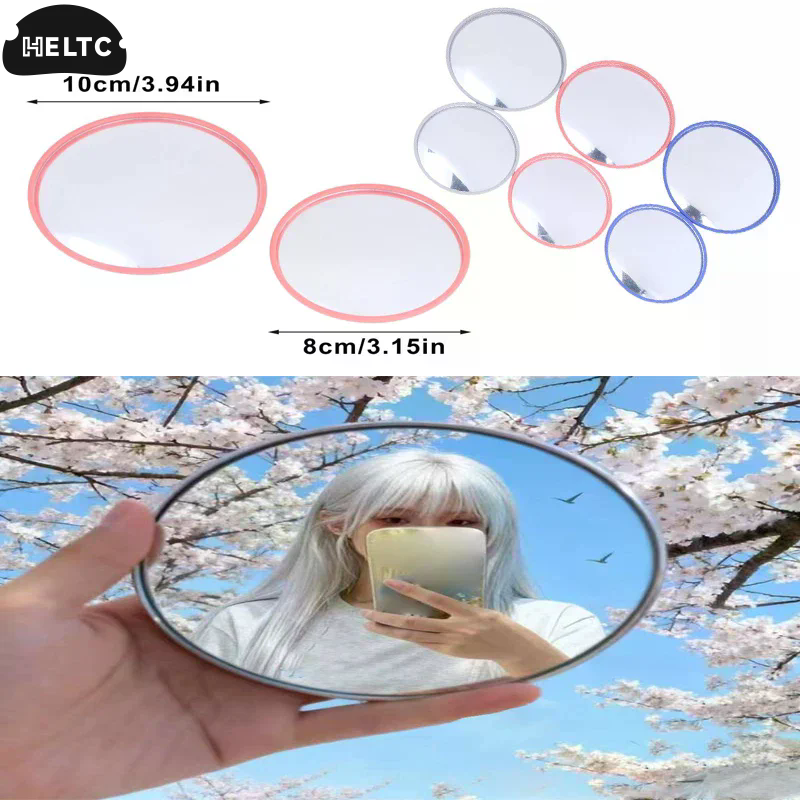 Portable Travel Handheld Selfi - Photography Solo avis et prix