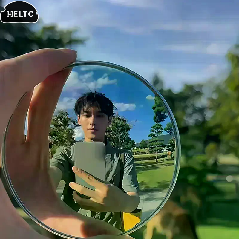 Portable Travel Handheld Selfi - Photography Solo avis et prix